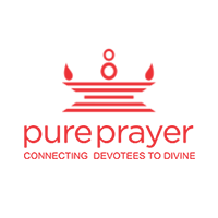 Pure Prayer discount coupon codes